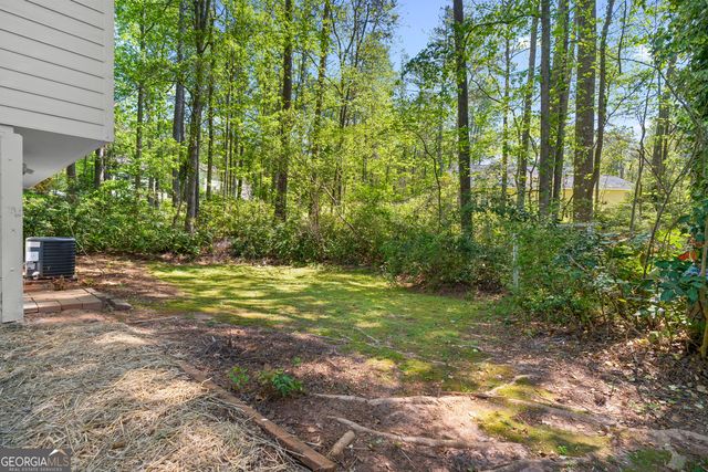 8363 Norris Lake Road, Snellville, GA 30039