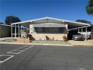 27601 Sun City 188, Menifee, CA 92586