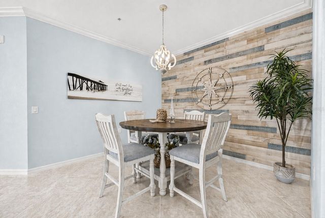 1020 TIDEWATER SHORES LOOP 301, Bradenton, FL 34208