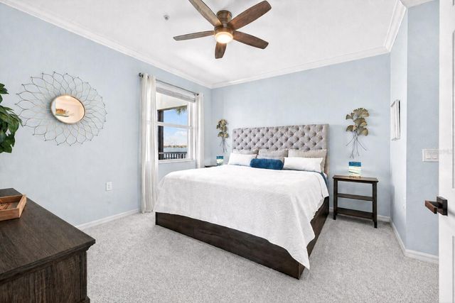 1020 TIDEWATER SHORES LOOP 301, Bradenton, FL 34208