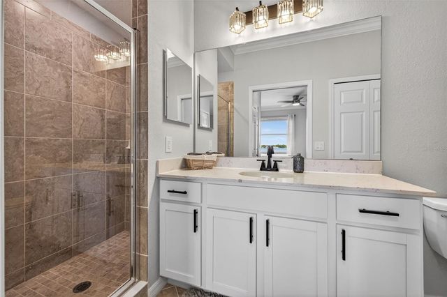 1020 TIDEWATER SHORES LOOP 301, Bradenton, FL 34208