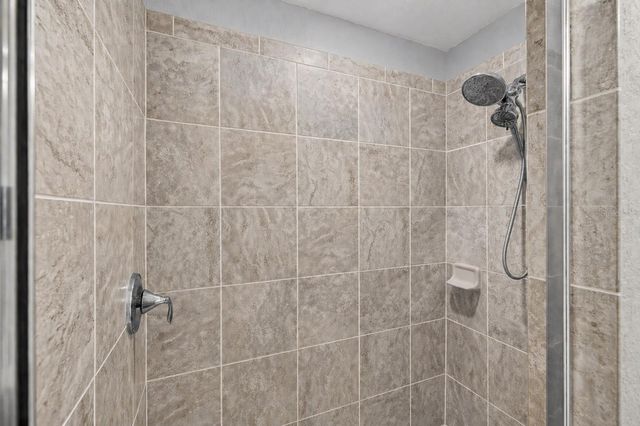 1020 TIDEWATER SHORES LOOP 301, Bradenton, FL 34208