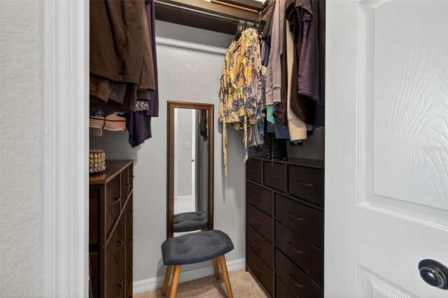 1020 TIDEWATER SHORES LOOP 301, Bradenton, FL 34208