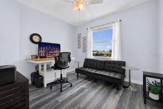 1020 TIDEWATER SHORES LOOP 301, Bradenton, FL 34208