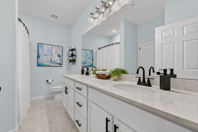 1020 TIDEWATER SHORES LOOP 301, Bradenton, FL 34208