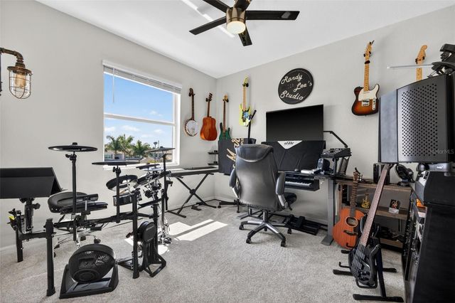 1020 TIDEWATER SHORES LOOP 301, Bradenton, FL 34208