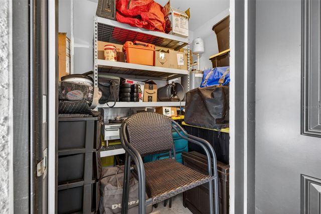 1020 TIDEWATER SHORES LOOP 301, Bradenton, FL 34208