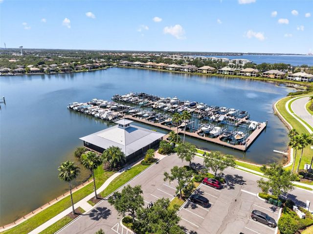 1020 TIDEWATER SHORES LOOP 301, Bradenton, FL 34208