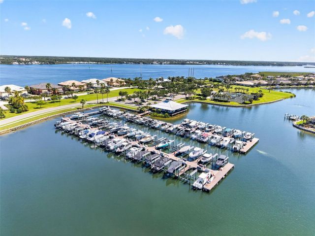 1020 TIDEWATER SHORES LOOP 301, Bradenton, FL 34208