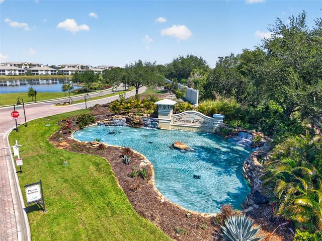 1020 TIDEWATER SHORES LOOP 301, Bradenton, FL 34208