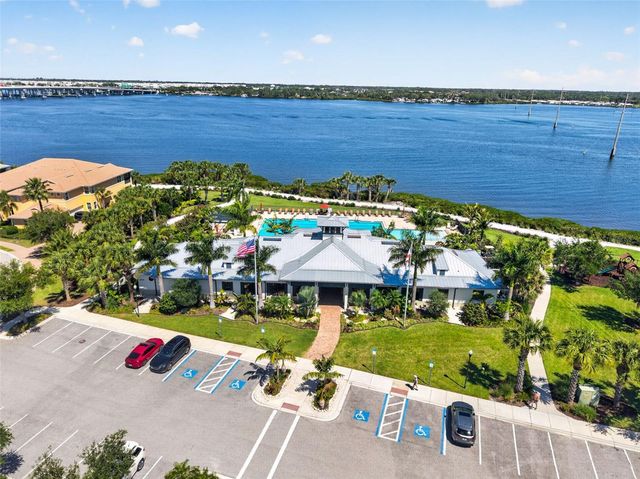 1020 TIDEWATER SHORES LOOP 301, Bradenton, FL 34208