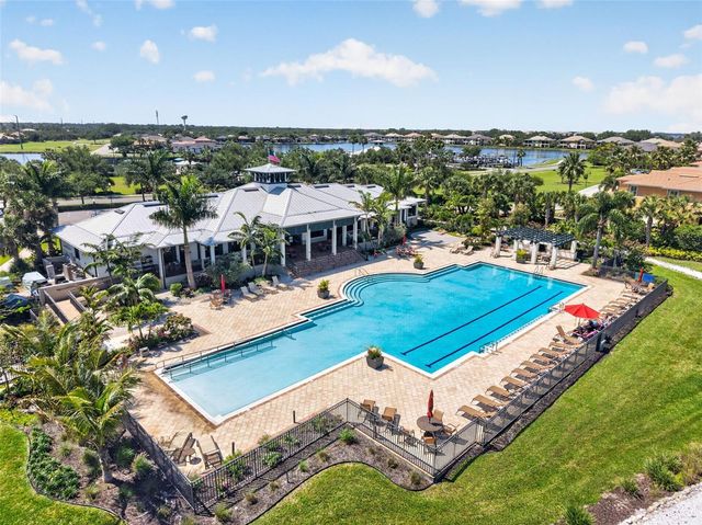 1020 TIDEWATER SHORES LOOP 301, Bradenton, FL 34208