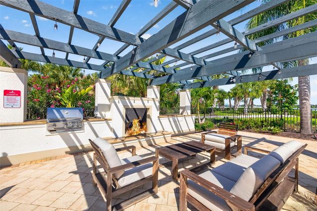 1020 TIDEWATER SHORES LOOP 301, Bradenton, FL 34208