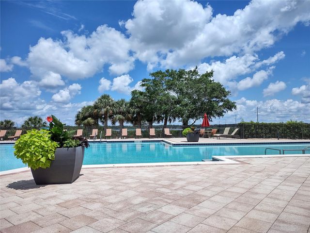 1020 TIDEWATER SHORES LOOP 301, Bradenton, FL 34208