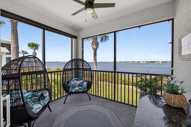 1020 TIDEWATER SHORES LOOP 301, Bradenton, FL 34208