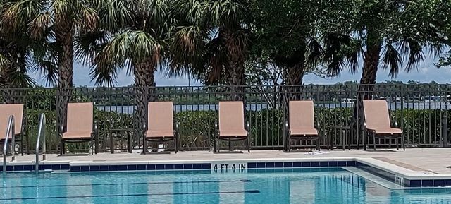 1020 TIDEWATER SHORES LOOP 301, Bradenton, FL 34208