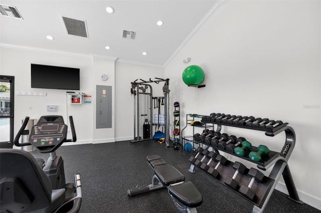 1020 TIDEWATER SHORES LOOP 301, Bradenton, FL 34208