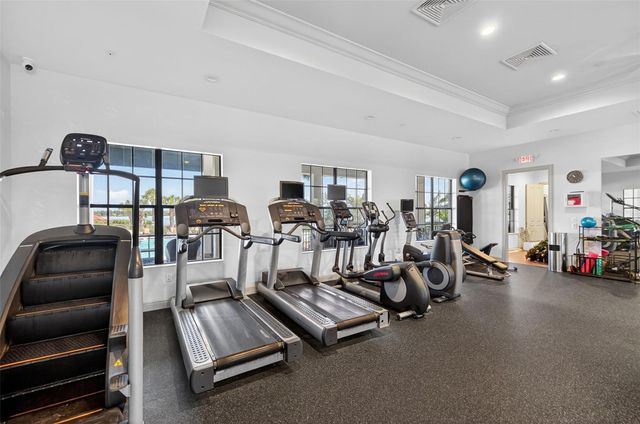 1020 TIDEWATER SHORES LOOP 301, Bradenton, FL 34208