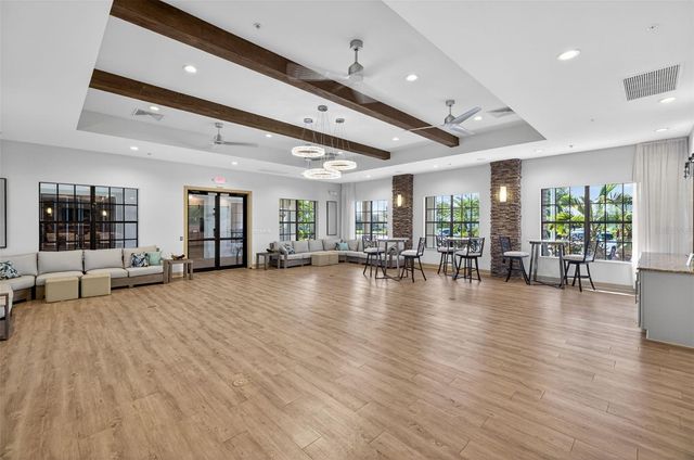 1020 TIDEWATER SHORES LOOP 301, Bradenton, FL 34208