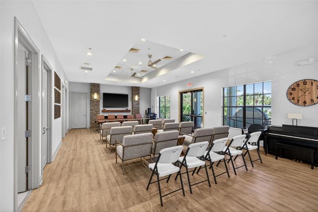 1020 TIDEWATER SHORES LOOP 301, Bradenton, FL 34208