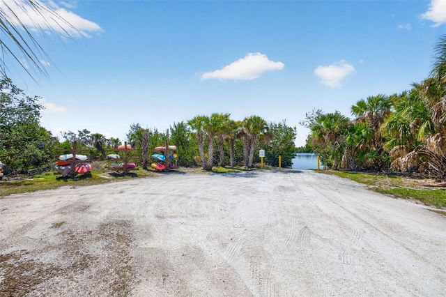 1020 TIDEWATER SHORES LOOP 301, Bradenton, FL 34208