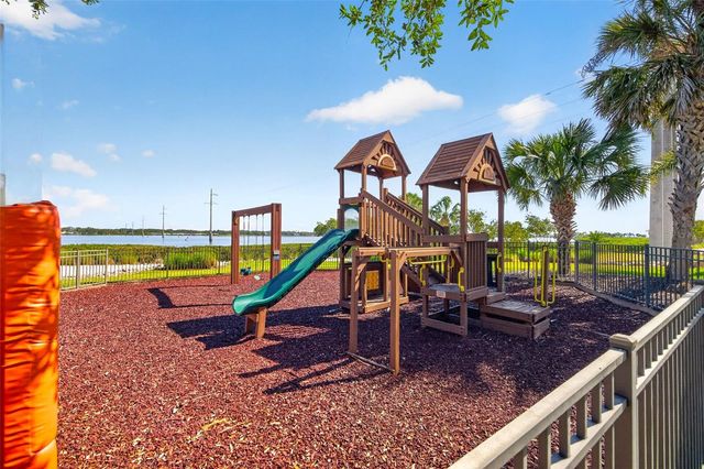 1020 TIDEWATER SHORES LOOP 301, Bradenton, FL 34208