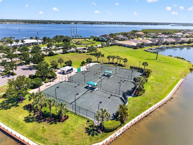 1020 TIDEWATER SHORES LOOP 301, Bradenton, FL 34208