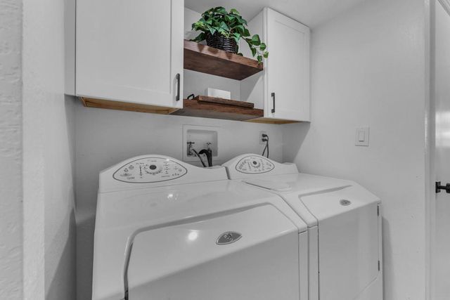 75250 Vista Huerto, Palm Desert, CA 92211