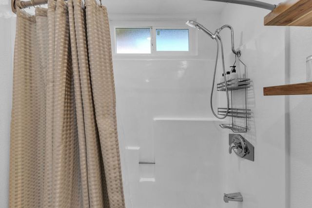 75250 Vista Huerto, Palm Desert, CA 92211