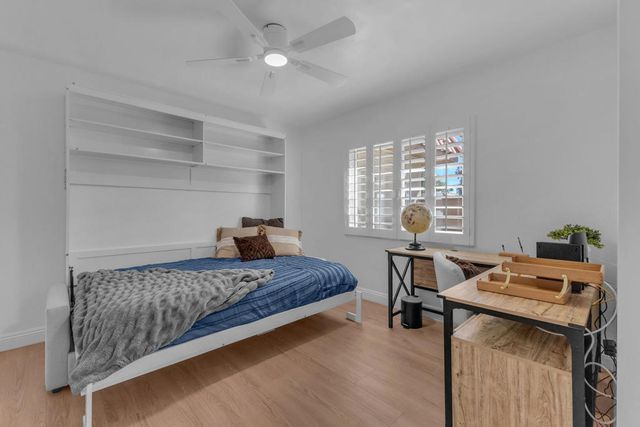 75250 Vista Huerto, Palm Desert, CA 92211