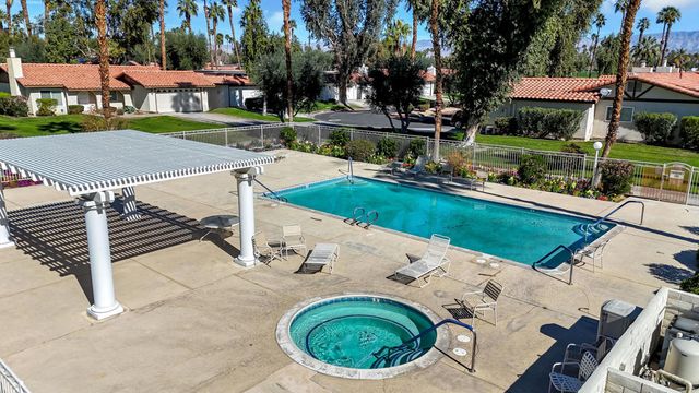 75250 Vista Huerto, Palm Desert, CA 92211