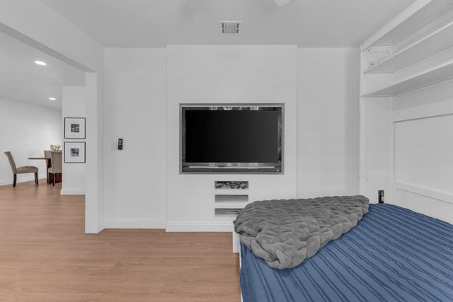 75250 Vista Huerto, Palm Desert, CA 92211