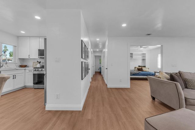 75250 Vista Huerto, Palm Desert, CA 92211