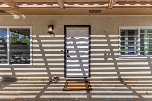 75250 Vista Huerto, Palm Desert, CA 92211