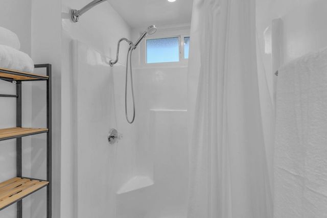 75250 Vista Huerto, Palm Desert, CA 92211