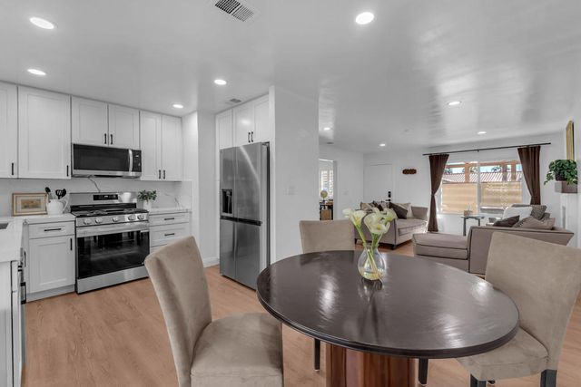 75250 Vista Huerto, Palm Desert, CA 92211