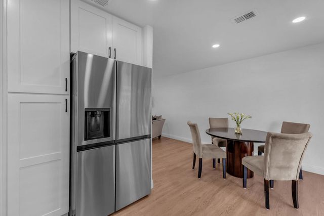 75250 Vista Huerto, Palm Desert, CA 92211