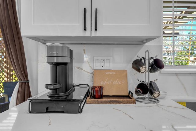 75250 Vista Huerto, Palm Desert, CA 92211