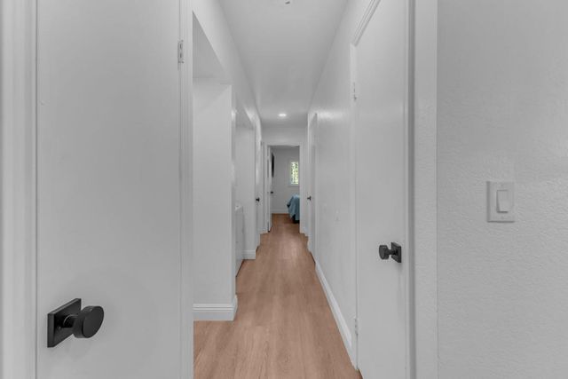 75250 Vista Huerto, Palm Desert, CA 92211