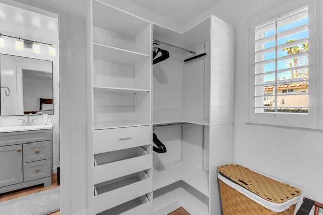 75250 Vista Huerto, Palm Desert, CA 92211