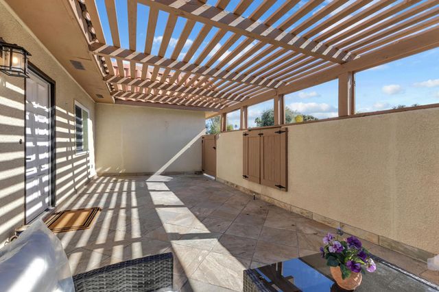 75250 Vista Huerto, Palm Desert, CA 92211
