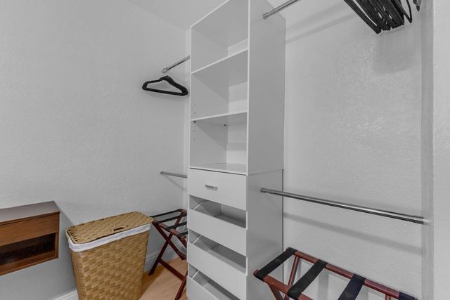 75250 Vista Huerto, Palm Desert, CA 92211