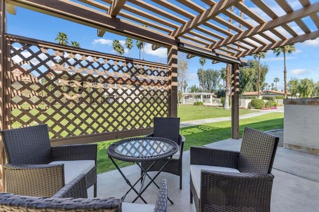 75250 Vista Huerto, Palm Desert, CA 92211