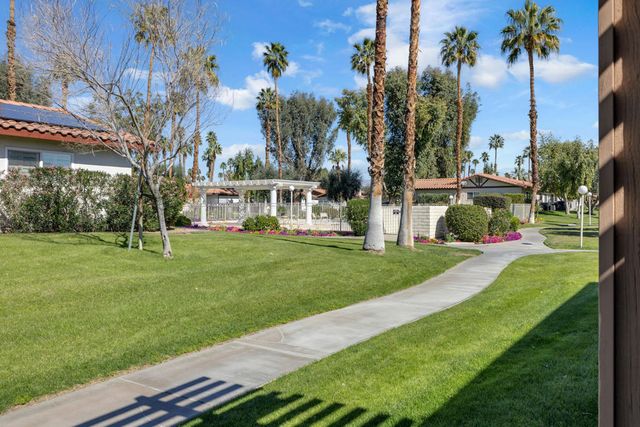 75250 Vista Huerto, Palm Desert, CA 92211