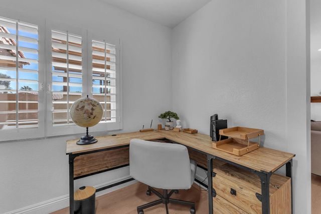 75250 Vista Huerto, Palm Desert, CA 92211