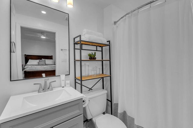 75250 Vista Huerto, Palm Desert, CA 92211