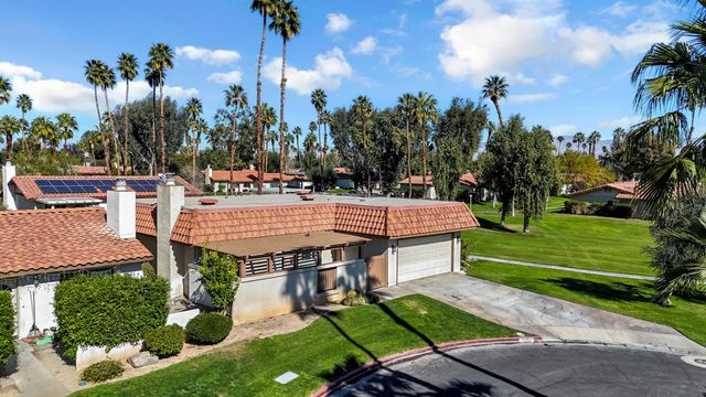 75250 Vista Huerto, Palm Desert, CA 92211