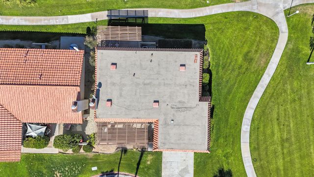 75250 Vista Huerto, Palm Desert, CA 92211