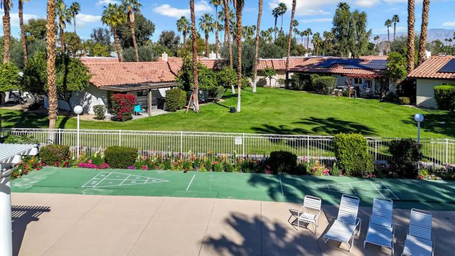 75250 Vista Huerto, Palm Desert, CA 92211