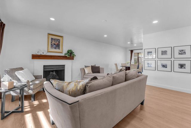 75250 Vista Huerto, Palm Desert, CA 92211